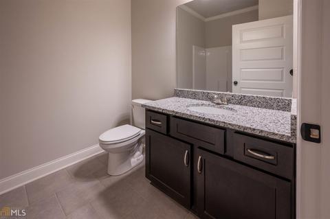 716 Fleeting Way, Monroe, GA 30655 photo 18
