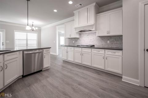 716 Fleeting Way, Monroe, GA 30655 photo 5