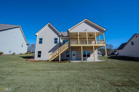 716 Fleeting Way, Monroe, GA 30655 photo 21