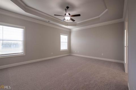 716 Fleeting Way, Monroe, GA 30655 photo 12