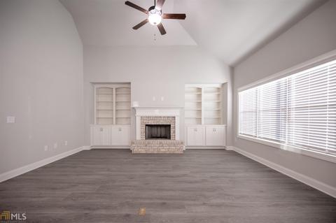 716 Fleeting Way, Monroe, GA 30655 photo 9