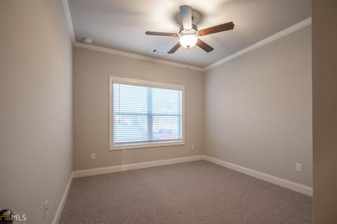 716 Fleeting Way, Monroe, GA 30655 photo 17