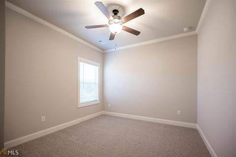 716 Fleeting Way, Monroe, GA 30655 photo 15