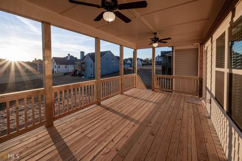 716 Fleeting Way, Monroe, GA 30655 photo 20