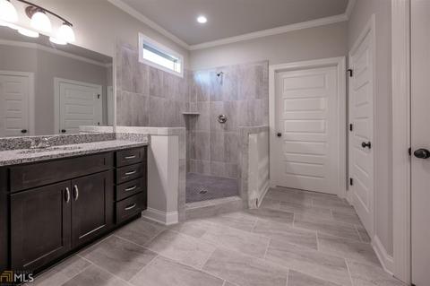 716 Fleeting Way, Monroe, GA 30655 photo 14