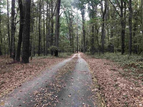 677 Highway 142, Covington, GA 30014 photo 27