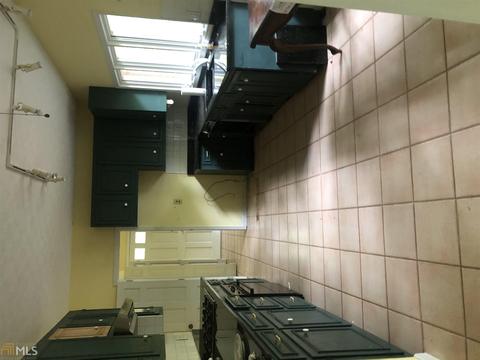 677 Highway 142, Covington, GA 30014 photo 7
