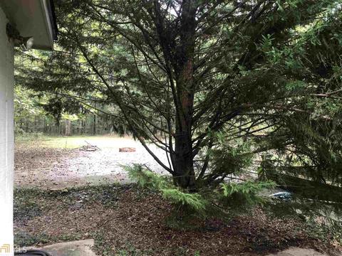 677 Highway 142, Covington, GA 30014 photo 21