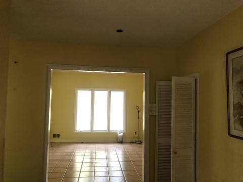 677 Highway 142, Covington, GA 30014 photo 14