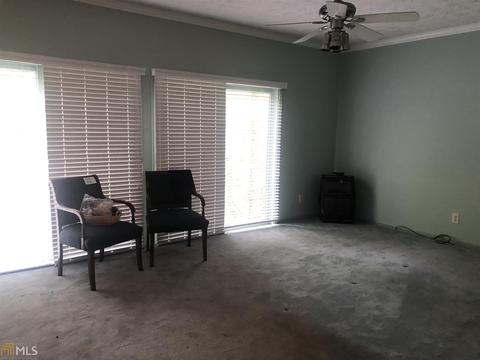 677 Highway 142, Covington, GA 30014 photo 10