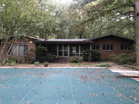 677 Highway 142, Covington, GA 30014 photo 20