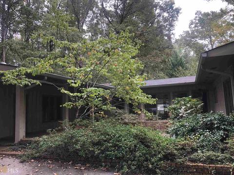 677 Highway 142, Covington, GA 30014 photo 3