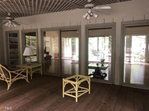 677 Highway 142, Covington, GA 30014 photo 18