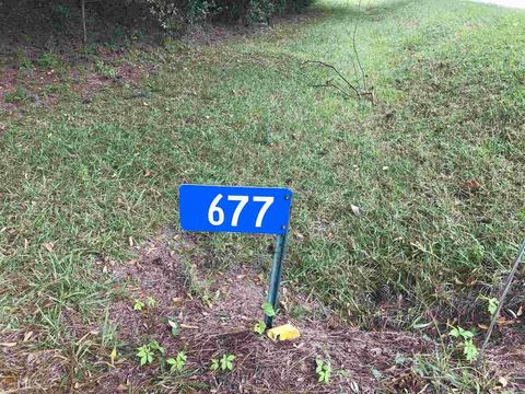 677 Highway 142, Covington, GA 30014 photo 29