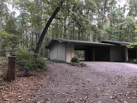 677 Highway 142, Covington, GA 30014 photo 28