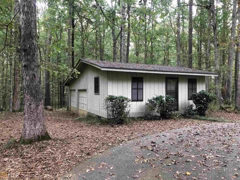 677 Highway 142, Covington, GA 30014 photo 25