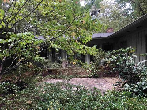 677 Highway 142, Covington, GA 30014 photo 4