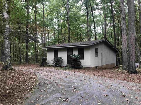 677 Highway 142, Covington, GA 30014 photo 22
