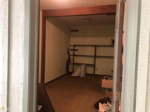 677 Highway 142, Covington, GA 30014 photo 16