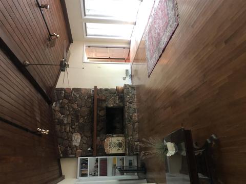 677 Highway 142, Covington, GA 30014 photo 6