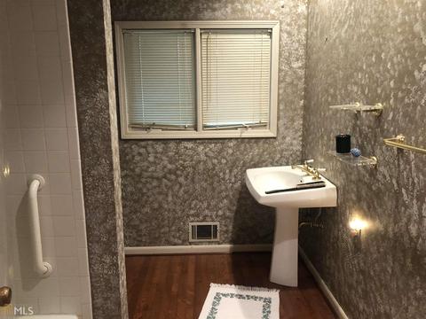 677 Highway 142, Covington, GA 30014 photo 13