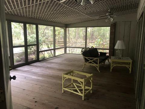 677 Highway 142, Covington, GA 30014 photo 17