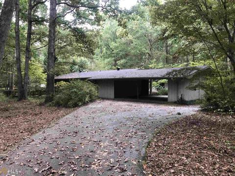 677 Highway 142, Covington, GA 30014 photo 2