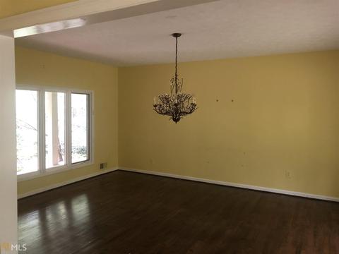677 Highway 142, Covington, GA 30014 photo 15