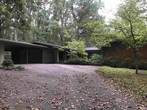 677 Highway 142, Covington, GA 30014 photo 1