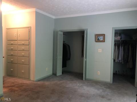 677 Highway 142, Covington, GA 30014 photo 9
