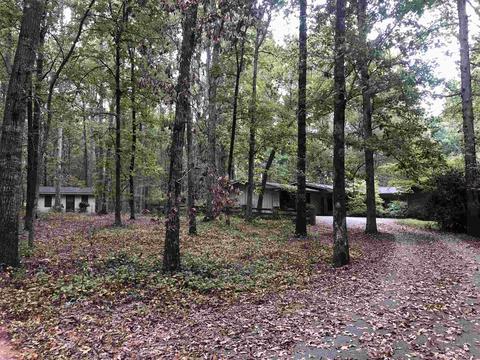 677 Highway 142, Covington, GA 30014 photo 26