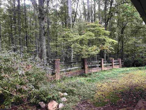 677 Highway 142, Covington, GA 30014 photo 23