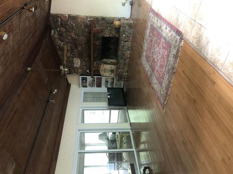 677 Highway 142, Covington, GA 30014 photo 8