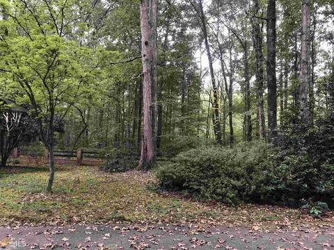 677 Highway 142, Covington, GA 30014 photo 24
