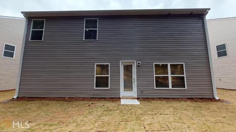 389 Whitby Ter, Hampton, GA 30228 photo 21