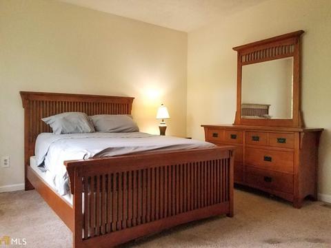 731 Ridge Ln, Lula, GA 30554 photo 4
