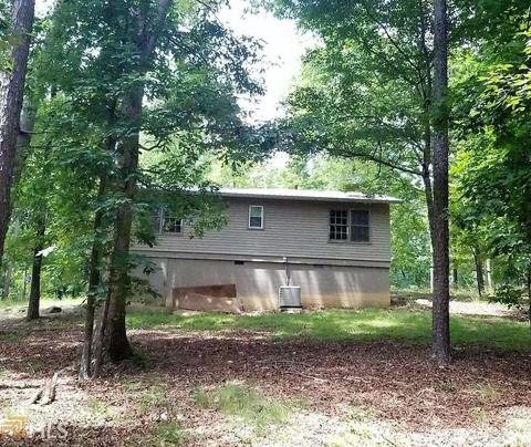 731 Ridge Ln, Lula, GA 30554 photo 7