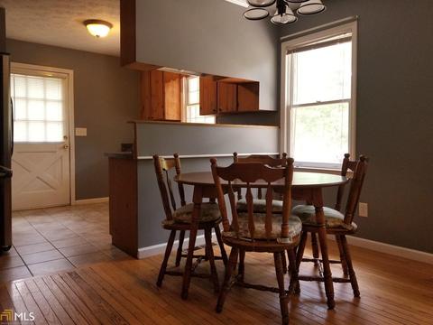731 Ridge Ln, Lula, GA 30554 photo 10