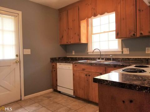 731 Ridge Ln, Lula, GA 30554 photo 12