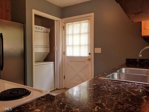 731 Ridge Ln, Lula, GA 30554 photo 13