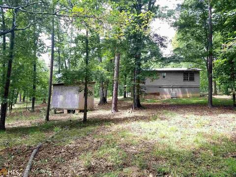 731 Ridge Ln, Lula, GA 30554 photo 8