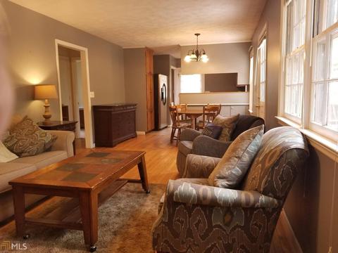 731 Ridge Ln, Lula, GA 30554 photo 6