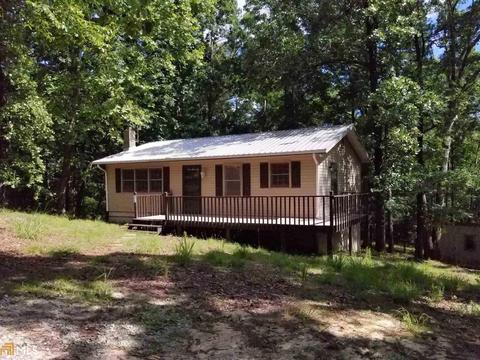 731 Ridge Ln, Lula, GA 30554 photo 3