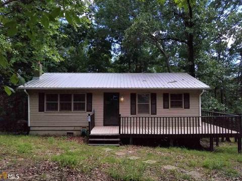 731 Ridge Ln, Lula, GA 30554 photo 2