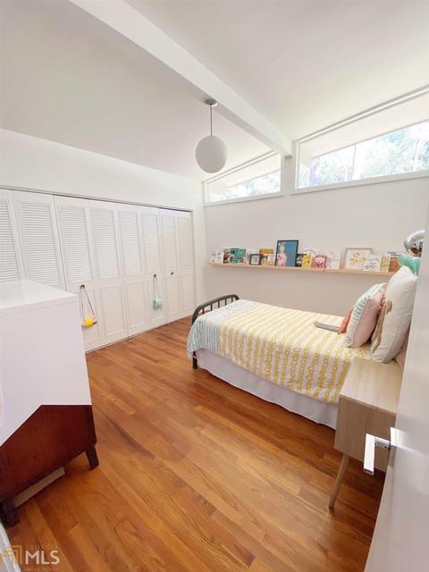 508 Pine Forest St, Dublin, GA 31021 photo 8