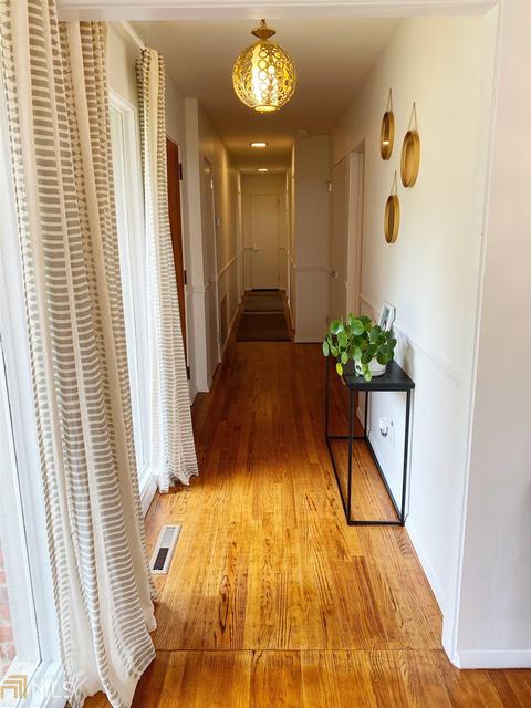 508 Pine Forest St, Dublin, GA 31021 photo 5