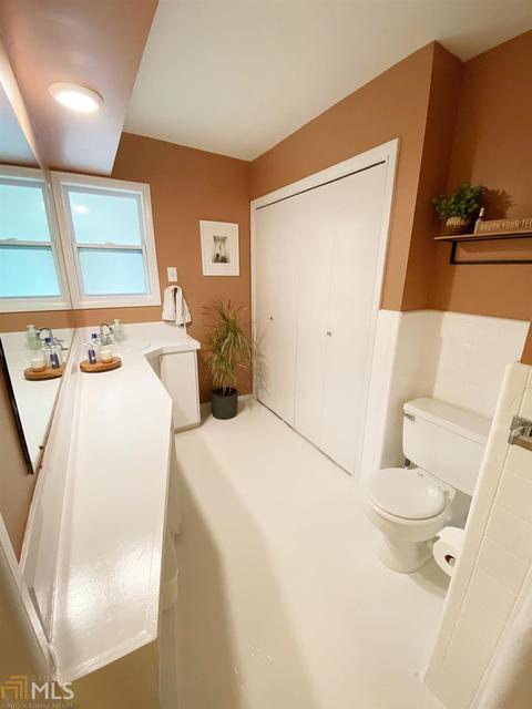 508 Pine Forest St, Dublin, GA 31021 photo 6