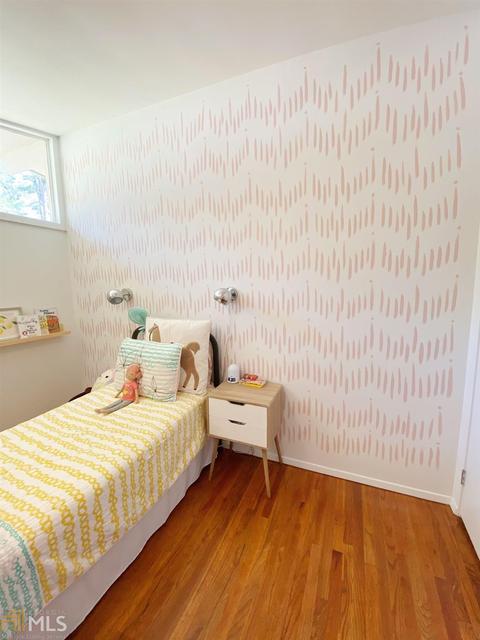 508 Pine Forest St, Dublin, GA 31021 photo 9