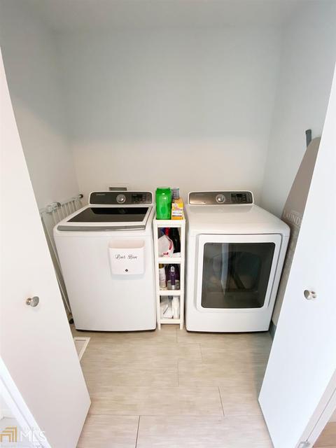 508 Pine Forest St, Dublin, GA 31021 photo 24