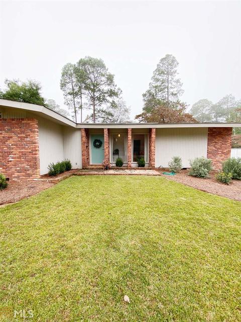 508 Pine Forest St, Dublin, GA 31021 photo 28